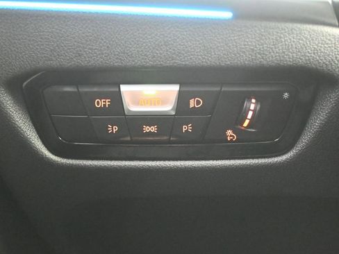 Used 2024 BMW M440i xDrive Gran Coupe image 27