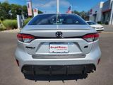 Used 2024 Toyota Corolla SE image 6