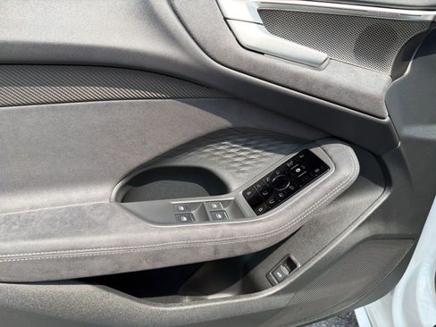 New 2026 Audi S5 Premium Plus AWD/4WD image 13