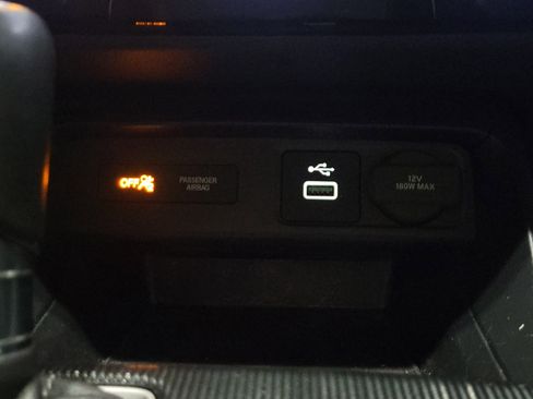 Used 2022 Honda Civic Sport image 31