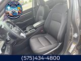 Used 2023 Nissan Altima 2.5 SV image 5