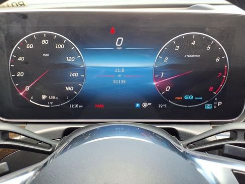 Used 2022 Mercedes-Benz C 300 Sedan image 24