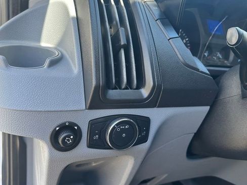 Used 2019 Ford Transit 150 148 Low Roof RWD image 15