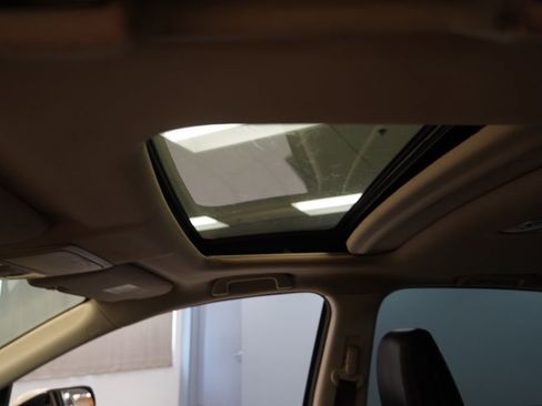 Used 2014 Honda CR-V EX-L image 3