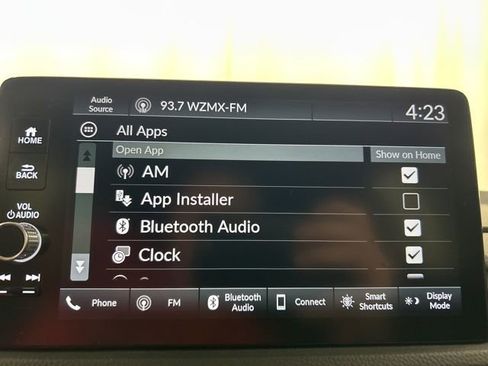 Used 2024 Honda CR-V Sport-L image 16