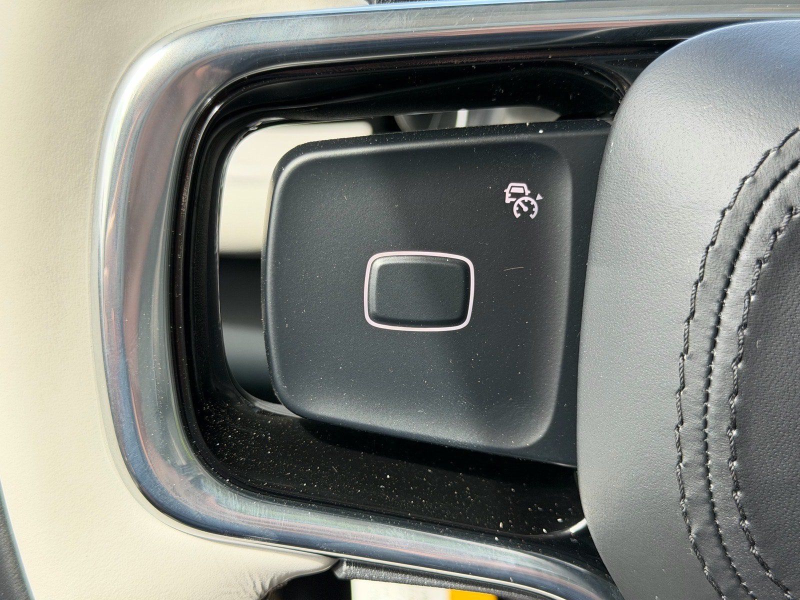 New 2026 Lincoln Navigator Reserve AWD/4WD image 30
