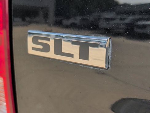 Certified 2024 RAM 1500 Classic SLT AWD/4WD image 31