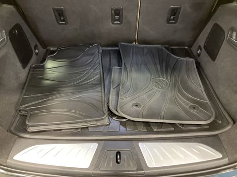 Used 2019 Buick Envision Preferred image 30