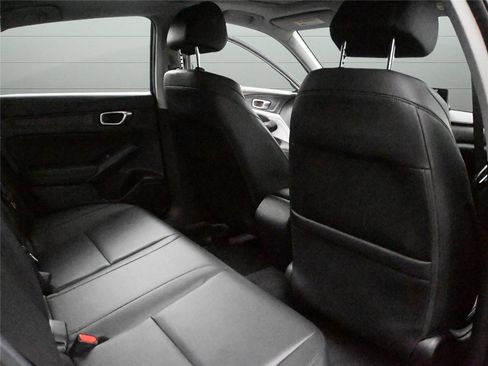 Certified 2024 Acura Integra image 19