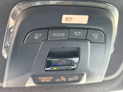 New 2026 Toyota Corolla SE FWD image 29