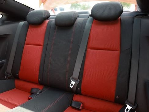 Used 2014 Honda Civic Si image 11