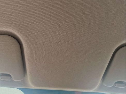 Used 2013 Kia Rio LX w/ PWR Pkg image 29