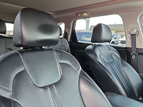Used 2023 Kia Sorento SX AWD/4WD image 18