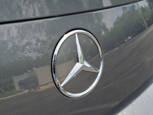Used 2019 Mercedes-Benz C 300 Coupe w/ AMG Line image 12