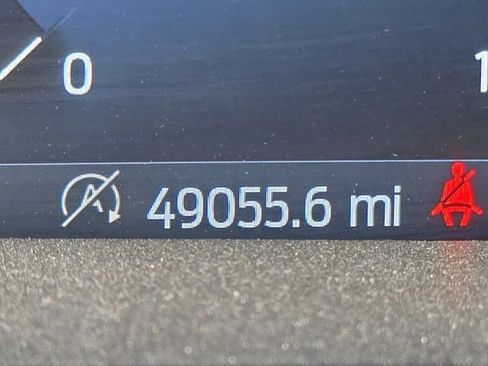 Used 2024 Ford F150 STX w/ Tow/Haul Package image 20