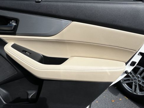 Used 2022 Acura MDX FWD w/ Technology Package image 39