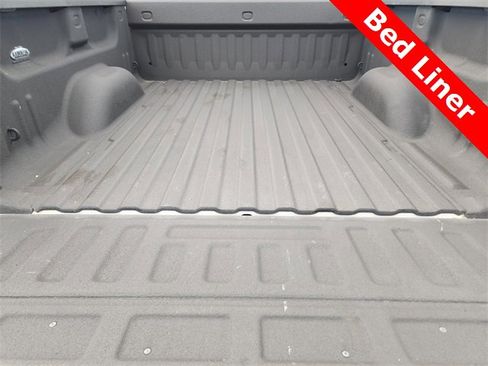 Used 2017 GMC Sierra 1500 SLT w/ Texas SLT Premium Package image 28