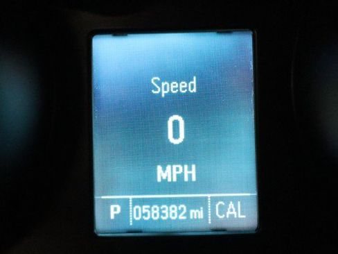 Used 2014 Buick Verano FWD image 20
