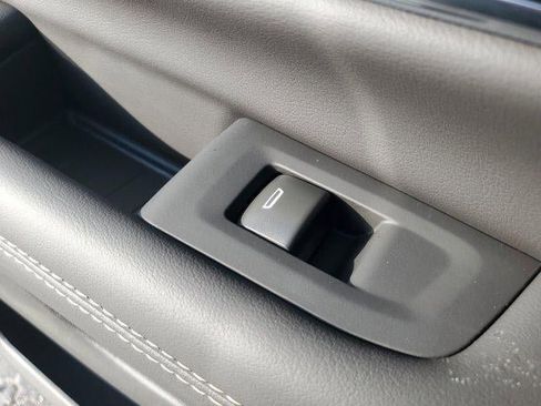 New 2026 GMC Yukon XL Elevation w/ Elevation Premium Package image 14