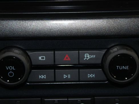 New 2026 Ford F150 STX w/ Equipment Group 200A image 39