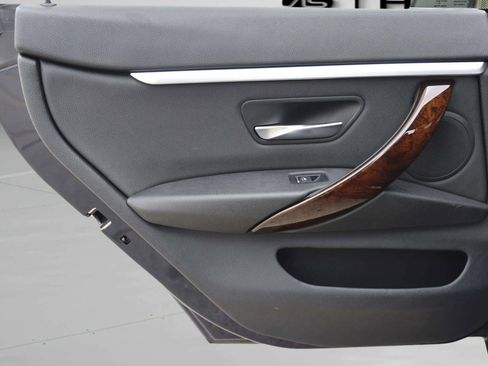 Used 2020 BMW 430i Gran Coupe image 26