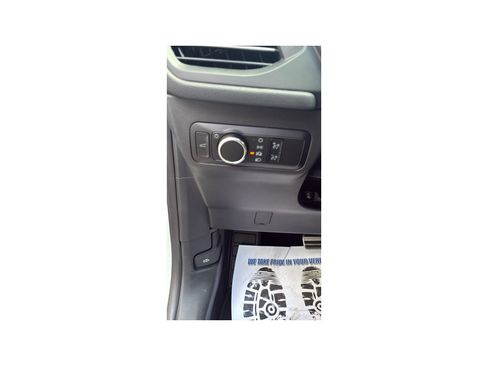 Used 2024 Ford Escape ST-Line AWD/4WD image 15