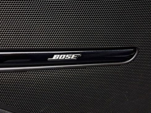 Used 2013 Cadillac CTS V image 15