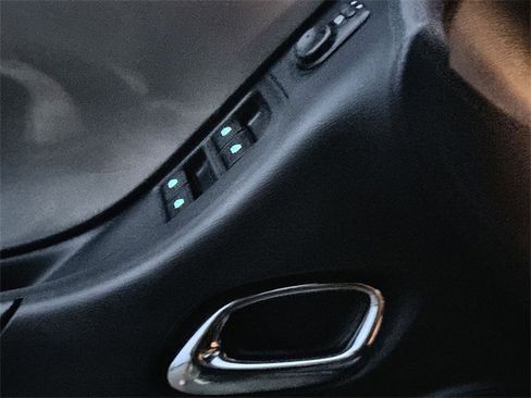 Used 2011 Chevrolet Camaro SS w/ RS Package image 14