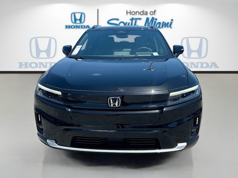 New 2026 Honda Prologue Elite image 2