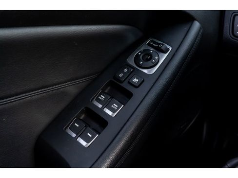 Used 2015 Kia Cadenza Premium image 29