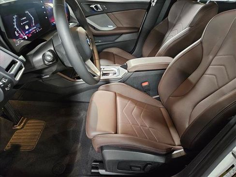Certified 2026 BMW 228i w/ Technology Package FWD image 16