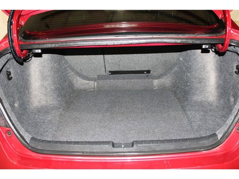 Used 2021 Honda Accord EX image 21