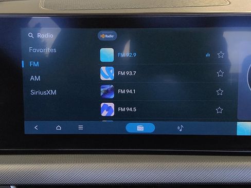 Used 2024 Hyundai Sonata SEL FWD image 25