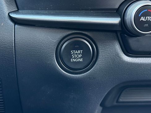 New 2026 MAZDA CX-30 AWD 2.5 S w/ Select Sport Pkg image 21