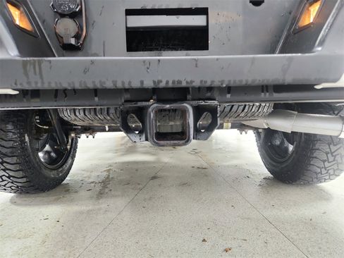 Used 2022 Ford F150 XLT w/ Equipment Group 302A High image 45