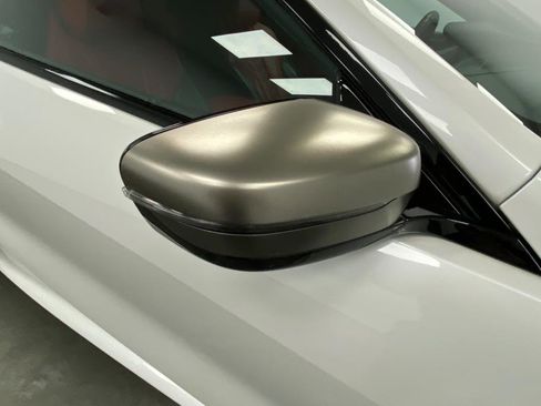 Used 2019 BMW M850i xDrive M850i xDrive Convertible image 24