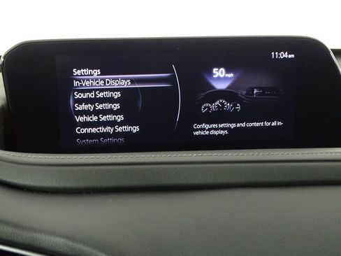 Used 2022 MAZDA CX-30 AWD 2.5 S w/ Select Package image 35