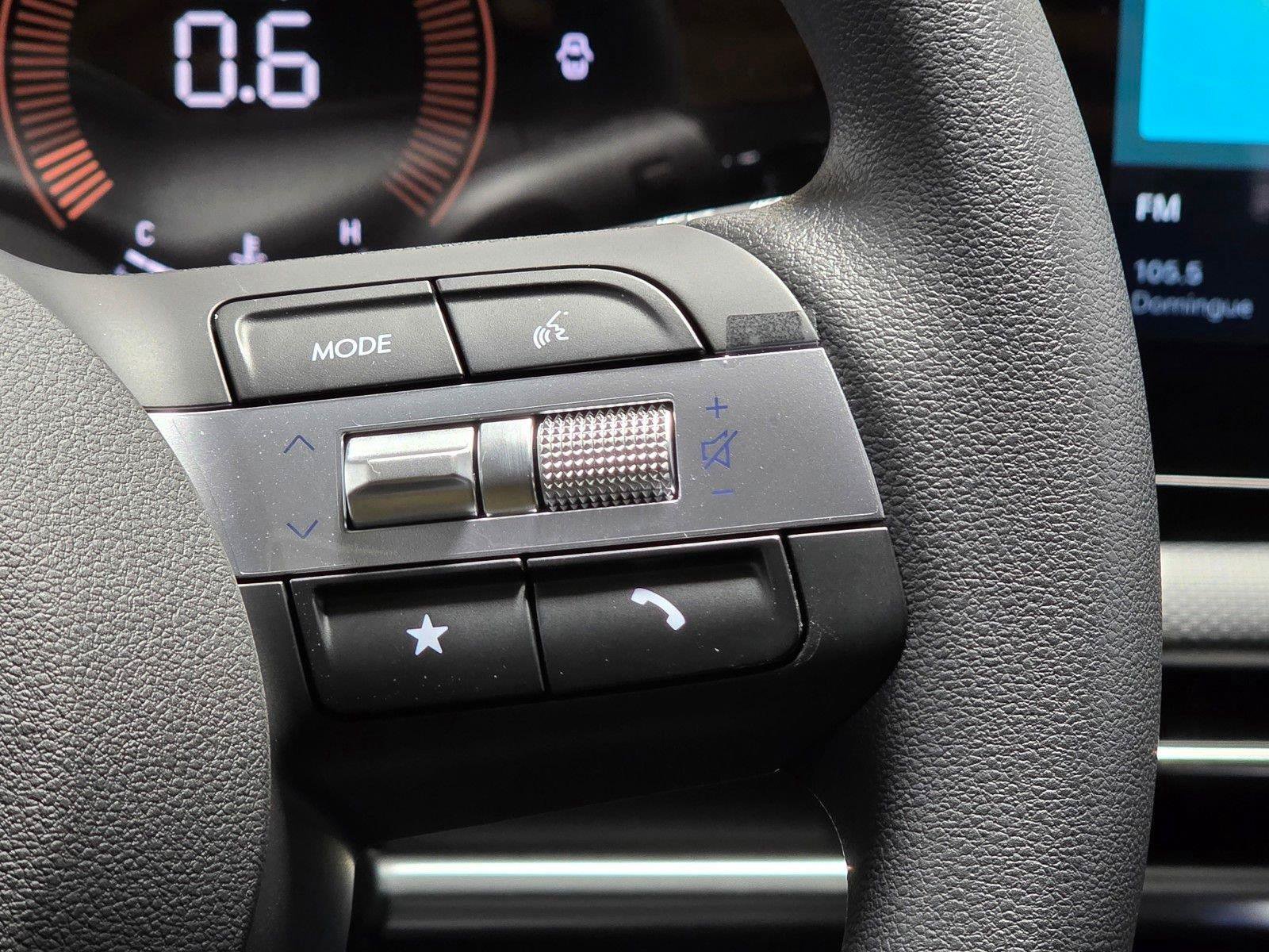 New 2026 Hyundai Tucson SEL Plus FWD image 32
