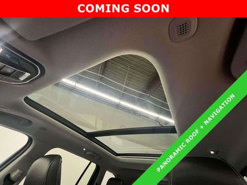 Used 2023 Jeep Grand Cherokee Limited AWD/4WD image 30
