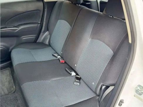 Used 2016 Nissan Versa Note SV image 15