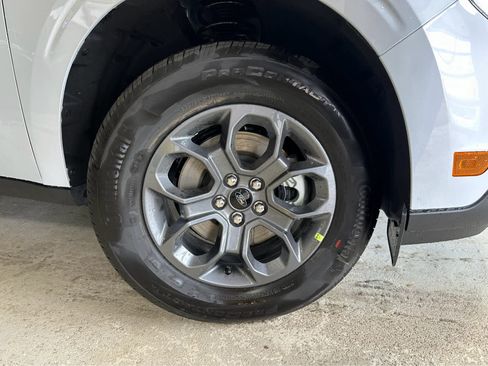 New 2026 Ford Maverick XLT w/ XLT Luxury Package image 37