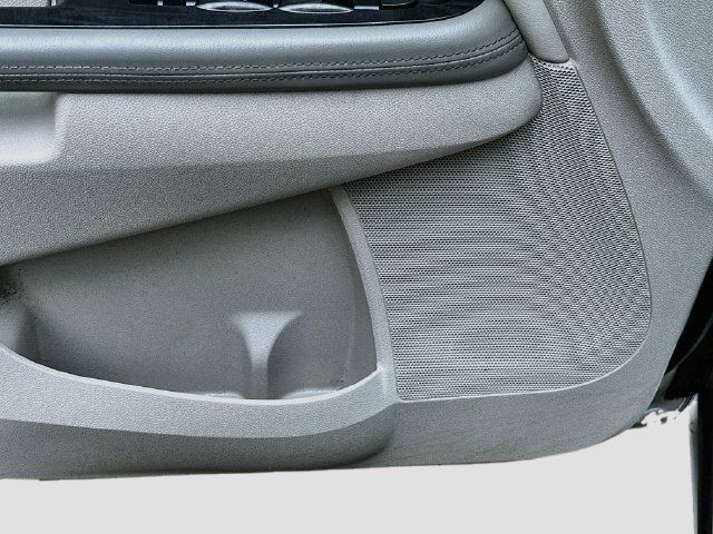 Used 2017 Buick Enclave Convenience FWD image 19