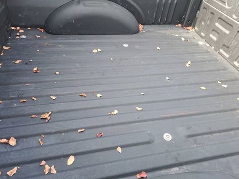 Used 2021 Ford F150 XLT w/ Equipment Group 302A High image 14