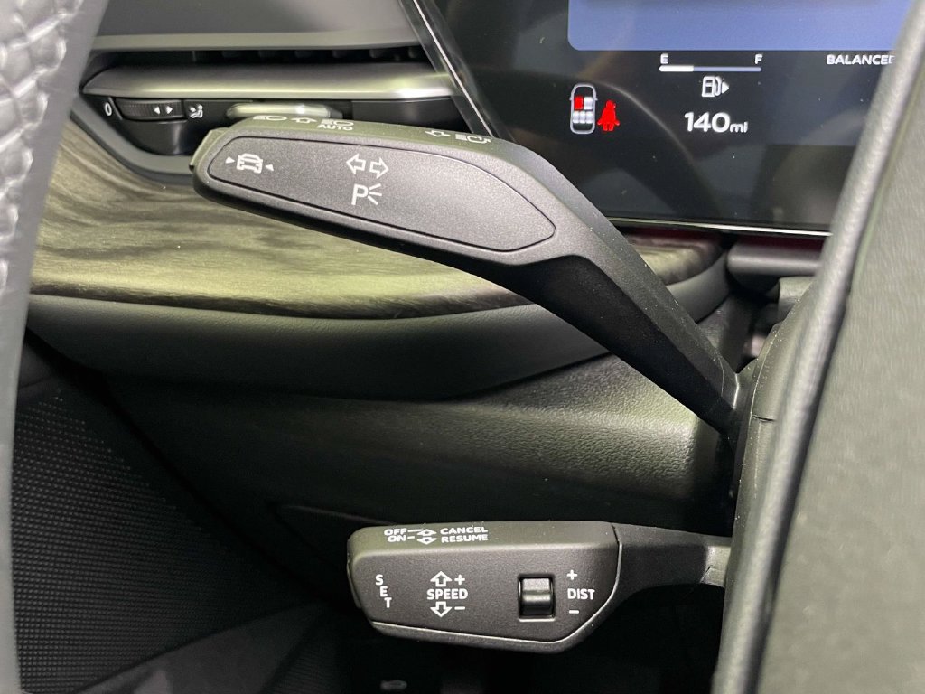 New 2026 Audi Q5 2.0T AWD/4WD image 38