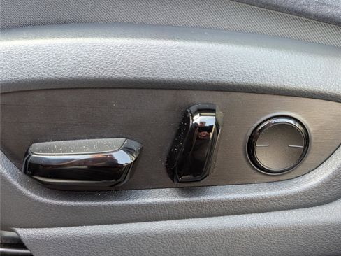 Used 2023 Lexus RZ 450e Premium w/ Accessory Package (Z1) image 22