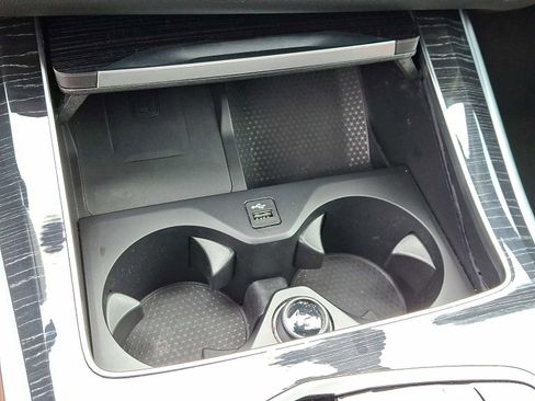 Certified 2024 BMW X5 xDrive40i w/ M Sport Package image 24