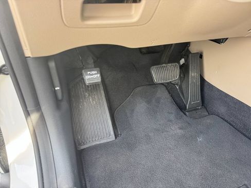 Used 2018 Hyundai Tucson SEL Plus AWD/4WD image 31