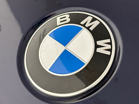 Used 2023 BMW M5 w/ Competition Package AWD/4WD image 36