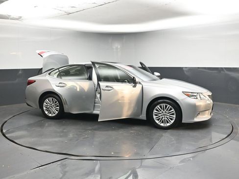 Used 2014 Lexus ES 350 image 46