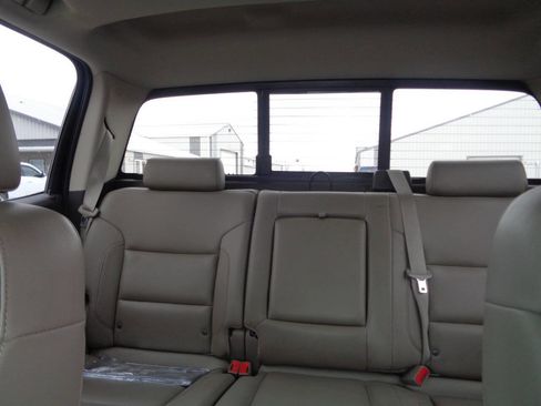 Used 2015 Chevrolet Silverado 2500 LTZ w/ Duramax Plus Package image 74